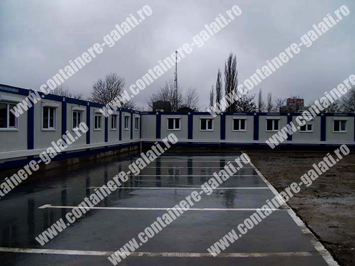 containere de inchiriat Giurgiu