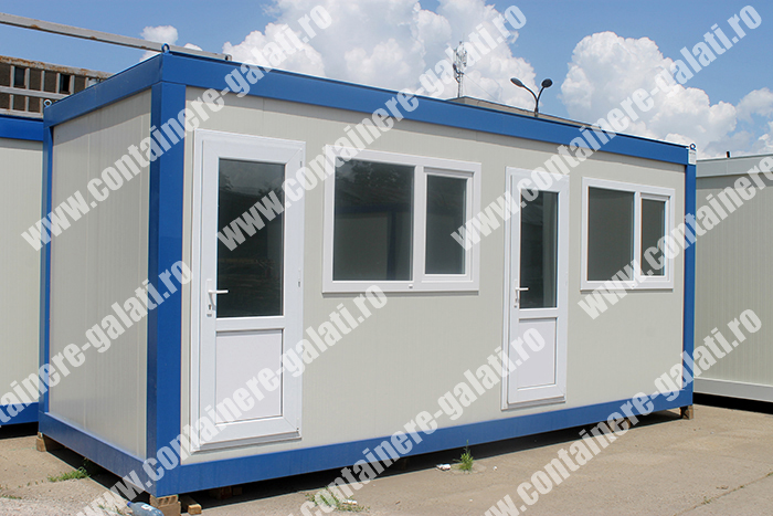 preturi containere Giurgiu