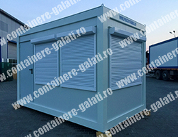 birou preturi Giurgiu