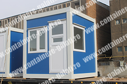 cumpar containere second hand Giurgiu